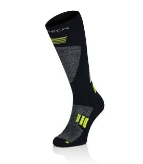 Chaussettes homme Ski Force