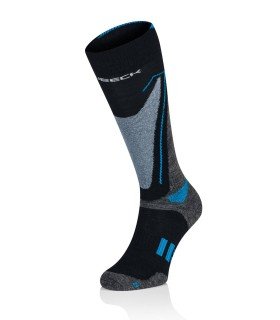 Chaussettes homme Snow Force Light