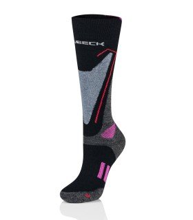 Chaussettes femme Snow Force Light