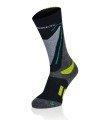 Snow Force Light Junior Socks