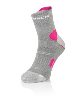 Multifunctional Women’s Socks