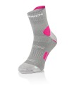 Chaussettes femme Multifunctional