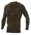 Sweat-shirt pour hommes RANGER PROTECT