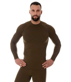 Sweat-shirt thermoactif homme Ranger Thermo