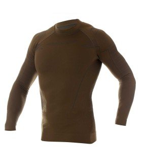 Sweat-shirt thermoactif homme Ranger Thermo