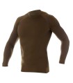 Sweat-shirt thermoactif homme Ranger Thermo
