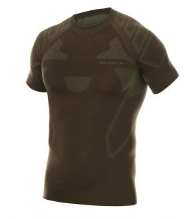 T-shirt homme RANGER PROTECT