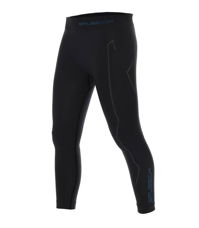 Boys thermal leggings hotsell