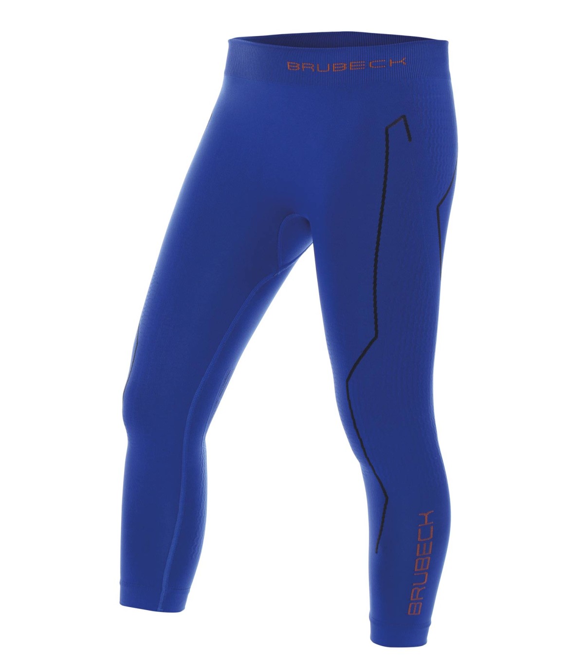 Pantalon thermique pour filles THERMO Junior